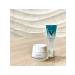 VICHY Min ral 89 rich cream set and serum - Buy Online on GoSupps.com