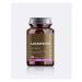 Siberian Health Lacterrin - Expert Line - Buy Online on GoSupps.com