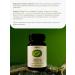 WAU Omega-3 and vitamin D3 cardio Omega-3 + vitamin d3 2000 - Buy Online on GoSupps.com