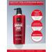 mise en scene Set of shampoo and air conditioning for Damage hair restoration - Buy Online on GoSupps.com