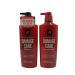 mise en scene Set of shampoo and air conditioning for Damage hair restoration - Buy Online on GoSupps.com