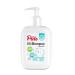 Baby Pino Hair and body shampoo 200ml