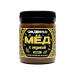 Endemic A set of Altai honey with mummy - 2 with mummy and chaga - 2 - Buy Online on GoSupps.com
