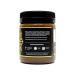Endemic A set of Altai honey with mummy - 2 with mummy and chaga - 2 - Buy Online on GoSupps.com