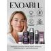 EXOARIL Set toner and BB cream with exosomes - Buy Online on GoSupps.com
