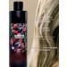 The Bunt nature Stimulating shampoo for hair growth - Buy Online on GoSupps.com