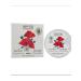 Styx Perfumed regenerative body cream poppy - Buy Online on GoSupps.com