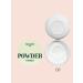 FARRES Facial powder crumbly urban veil tone 01