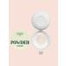 FARRES Face powder crumbly urban veil tone 02