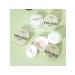 FARRES Face powder crumbly urban veil tone 02 - Buy Online on GoSupps.com