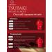 Tsubaki Premium shampoo and air conditioning 490 ml + 490 ml - Buy Online on GoSupps.com