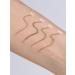 Ninelle Eyebrow pencil brown automatic Filo tone 652 - Buy Online on GoSupps.com