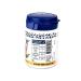 ProDen PlaqueOff For the prevention of tartar in cats and dogs 40 g - Buy Online on GoSupps.com