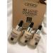 catrice Tonal cream HD Liquid Coverage tone 20 - Buy Online on GoSupps.com
