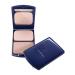 Face powders Compact powder 2V1 TK-12 Elephant bone No. 01 - Buy Online on GoSupps.com