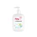 Baby Pino Soul Gel children 0+ 200 ml
