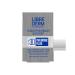 LIBREDERM Librider 3D hyaluronic filler Cream for the skin of the eyes 15ml - Buy Online on GoSupps.com