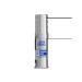 LIBREDERM Librider 3D hyaluronic filler Cream for the skin of the eyes 15ml - Buy Online on GoSupps.com