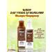 Unicorns Approve Hair set mulatto chocolate 2 350ml