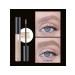 RELOUIS Eyebrow laying gel waterproof tint tone 01 - Buy Online on GoSupps.com