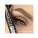 RELOUIS Eyebrow laying gel waterproof tint tone 04 - Buy Online on GoSupps.com