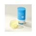 Atomy Atomi Sun -charm for the face of Korea 50+ SPF - Buy Online on GoSupps.com