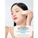 Atomy Atomi Sun -charm for the face of Korea 50+ SPF - Buy Online on GoSupps.com