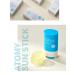 Atomy Atomi Sun -charm for the face of Korea 50+ SPF - Buy Online on GoSupps.com
