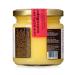 Beitler Food Ghee of Ghee Premium Baytler fat content 99.9% 200 ml - Buy Online on GoSupps.com