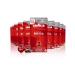 Lavazza Coffee in Qualita Rossa capsules 10pcs 10pcs (100pcs)