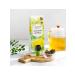 Sibereco Golden root (Altai ginseng) 30g