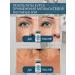 Dermaheal HSR dermakhil serum to reduce wrinkles 3 pcs - Buy Online on GoSupps.com