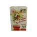 Birds of Ceylon Black tea ora large -leaf 100 g