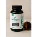 VITAMIR Chaga Chaga Altaysk from Vertex Union - Buy Online on GoSupps.com