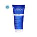 URIAGE DS Cerato-regulatory shampoo 150 ml