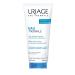 URIAGE O'Termal Milk D body moisturizing hypoallergenic 500 ml - Buy Online on GoSupps.com