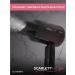Scarlett Electric hair dryer - Buy Online on GoSupps.com