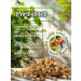 Eastern Energy of Nuts Cashew raw 1000g - Buy Online on GoSupps.com