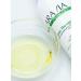 ARAVIA Eucaliptus Therapy massage oil 300 ml - Buy Online on GoSupps.com