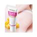 BIOAQUA Lifting cream for correction and lifting of the buttocks - Buy Online on GoSupps.com