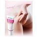 BIOAQUA Lifting cream for correction and lifting of the buttocks - Buy Online on GoSupps.com