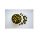 SADAF SABZ Emerald light green pistachios 1 kg