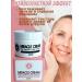 Miracle Cream from pigmentation - Buy Online on GoSupps.com