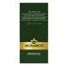 Monarch Soluble coffee Original 20 units of 30 pcs - Buy Online on GoSupps.com