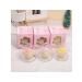 Lip balm cat paw 3 pcs moisturizing yellow - Buy Online on GoSupps.com