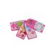 Sweet Lady A set of children's decorative cosmetics for makeup and manicure