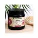 Compliment Growth activator hair mask Naturalis 500 ml