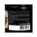 Compliment Growth activator hair mask Naturalis 500 ml - Buy Online on GoSupps.com