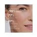 VICHY Anti -aging daytime face cream Liftactiv - Buy Online on GoSupps.com