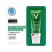 VICHY Facial and body serum cleansing with the effect of peeling
